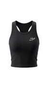 Core Kinetic Bra