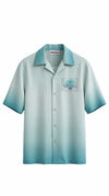 Horizon Line Shirt