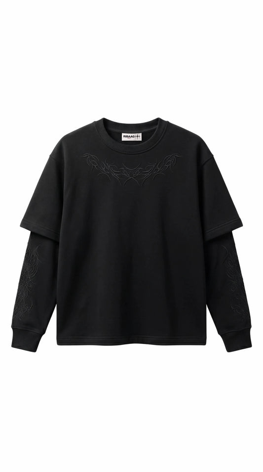 Void Thread Set