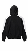 Vector Track Jacket