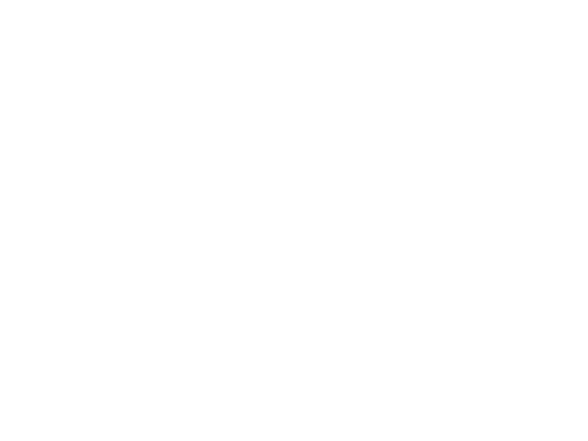 THRIVE Brand Logo