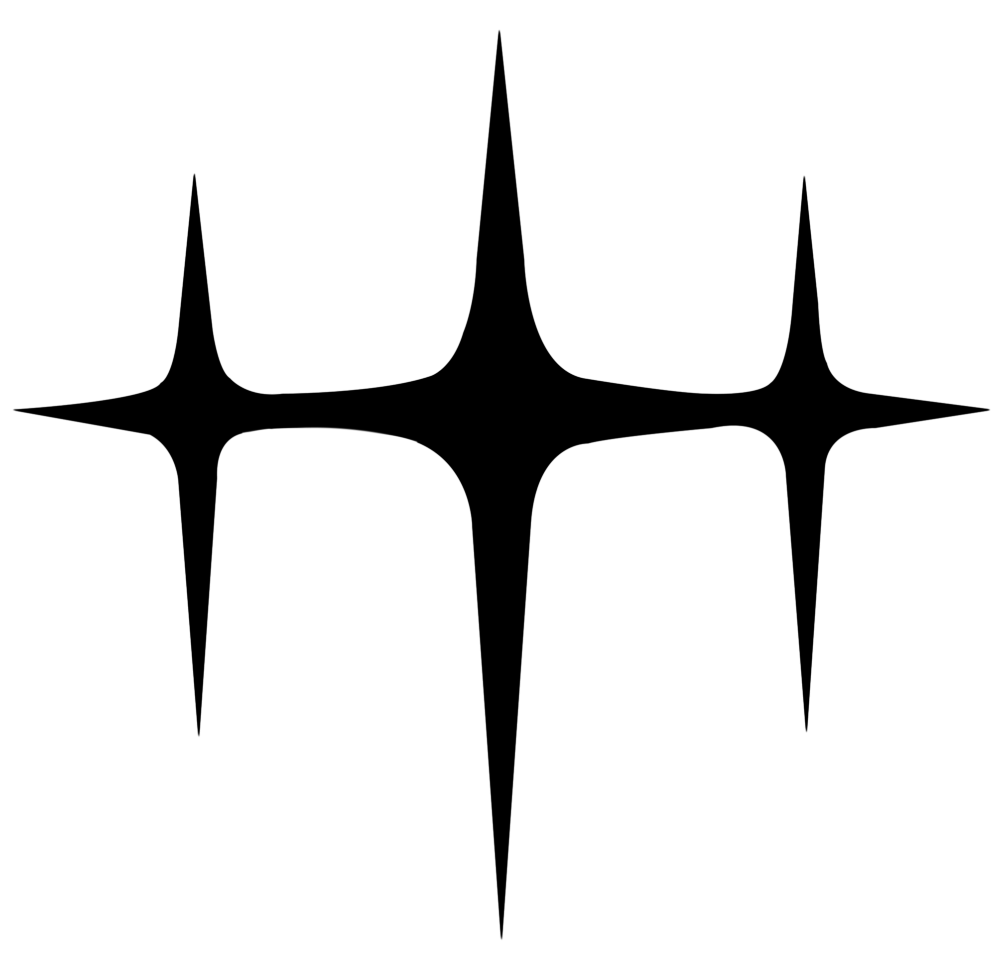 ADAPT Brand Logo